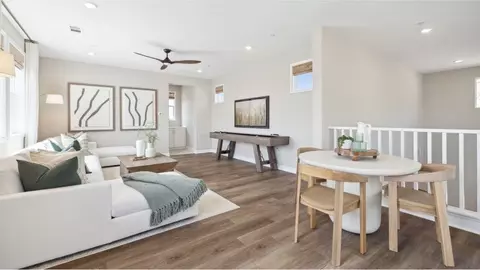 Entry Way - 24480 Via Cobija, Santa Clarita, CA 91354 photo 1 of 1