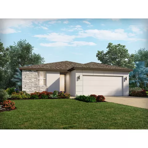 4505 Campfire Rd, Saint Cloud, FL 34772 photo 1