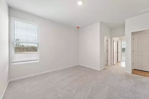 709 Hedwig Dr, Mcdonough, GA 30252 photo 14