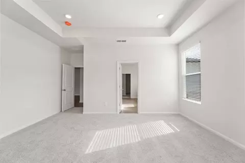 709 Hedwig Dr, Mcdonough, GA 30252 photo 27