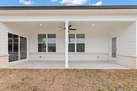 709 Hedwig Dr, Mcdonough, GA 30252 photo 7