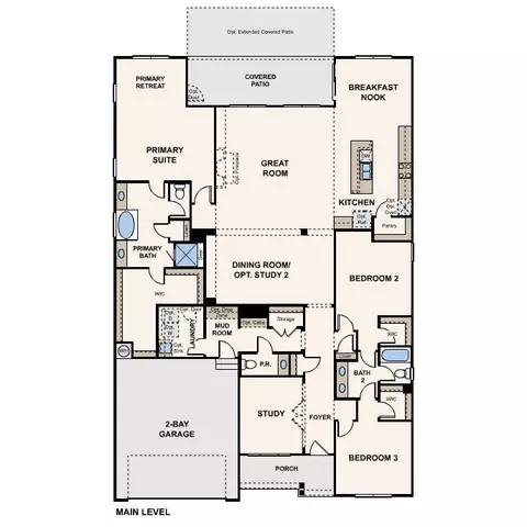 709 Hedwig Dr, Mcdonough, GA 30252 photo 2