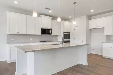 709 Hedwig Dr, Mcdonough, GA 30252 photo 32