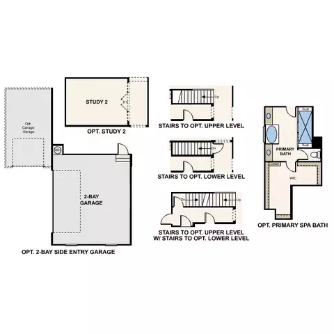 709 Hedwig Dr, Mcdonough, GA 30252 photo 4