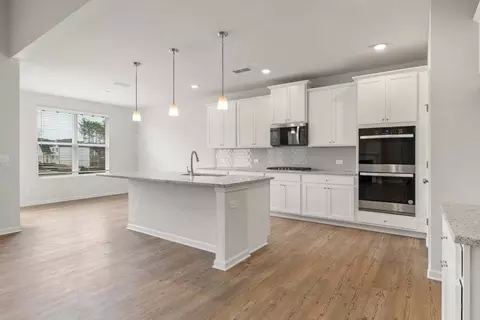 709 Hedwig Dr, Mcdonough, GA 30252 photo 30