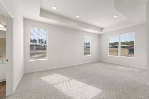 709 Hedwig Dr, Mcdonough, GA 30252 photo 28