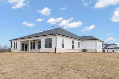 709 Hedwig Dr, Mcdonough, GA 30252 photo 8