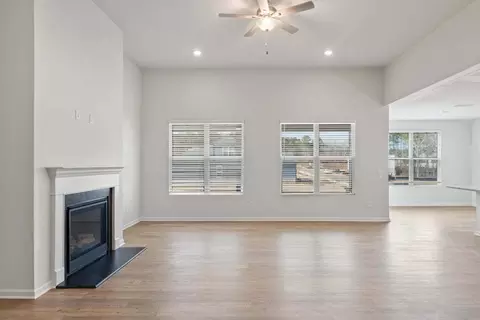 709 Hedwig Dr, Mcdonough, GA 30252 photo 16