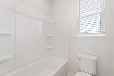 709 Hedwig Dr, Mcdonough, GA 30252 photo 13