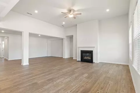 709 Hedwig Dr, Mcdonough, GA 30252 photo 18