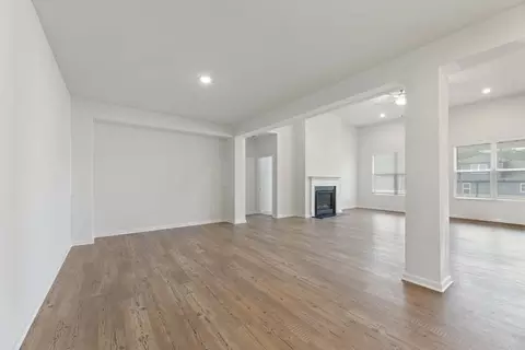 709 Hedwig Dr, Mcdonough, GA 30252 photo 15