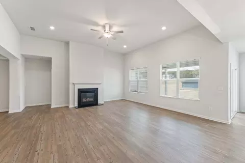709 Hedwig Dr, Mcdonough, GA 30252 photo 17