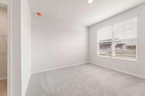 709 Hedwig Dr, Mcdonough, GA 30252 photo 11