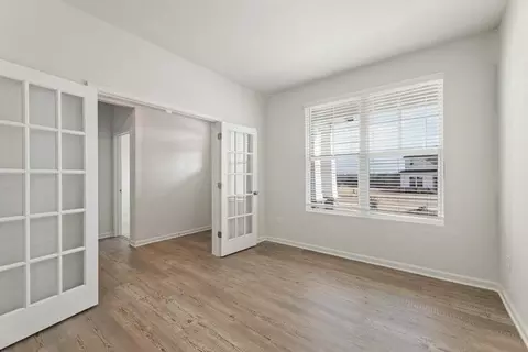 709 Hedwig Dr, Mcdonough, GA 30252 photo 9