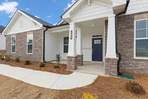 709 Hedwig Dr, Mcdonough, GA 30252 photo 6