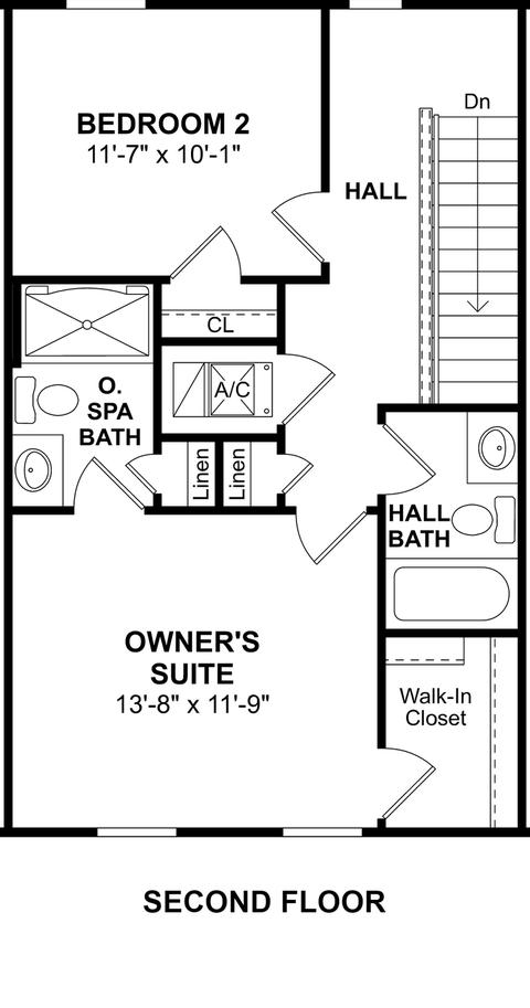 638 Cheval Ln, Debary, FL 32713 photo 3