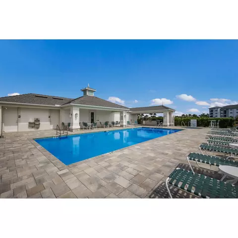 131 Okeeffe, Bradenton, FL 34212 photo 26