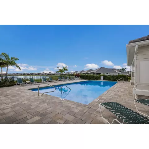 131 Okeeffe, Bradenton, FL 34212 photo 22