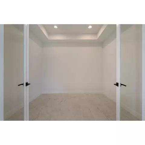 131 Okeeffe, Bradenton, FL 34212 photo 15