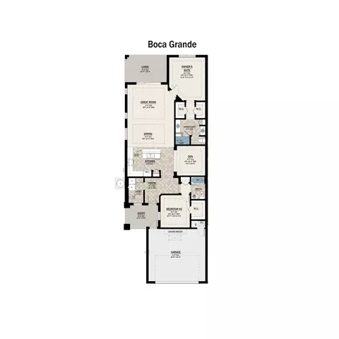131 Okeeffe, Bradenton, FL 34212 photo 2