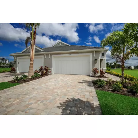131 Okeeffe, Bradenton, FL 34212 photo 1
