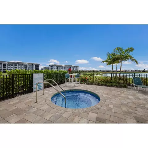 131 Okeeffe, Bradenton, FL 34212 photo 25