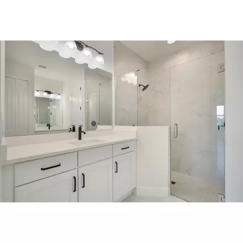 131 Okeeffe, Bradenton, FL 34212 photo 14