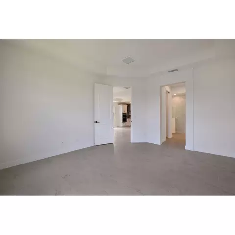 131 Okeeffe, Bradenton, FL 34212 photo 12