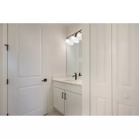 131 Okeeffe, Bradenton, FL 34212 photo 13