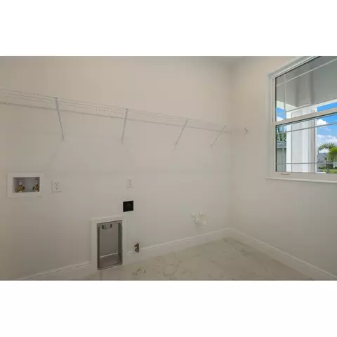 131 Okeeffe, Bradenton, FL 34212 photo 19