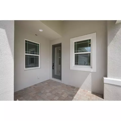 131 Okeeffe, Bradenton, FL 34212 photo 4
