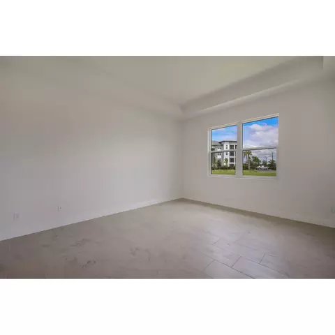 131 Okeeffe, Bradenton, FL 34212 photo 11