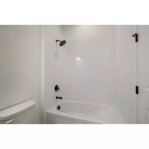 131 Okeeffe, Bradenton, FL 34212 photo 18