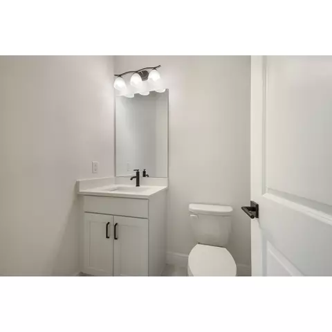 131 Okeeffe, Bradenton, FL 34212 photo 17
