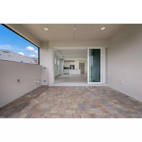 131 Okeeffe, Bradenton, FL 34212 photo 20