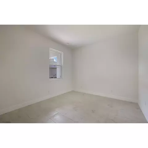 131 Okeeffe, Bradenton, FL 34212 photo 16