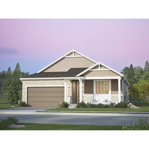 12698 Bend Ct, Longmont, CO 80504 photo 7