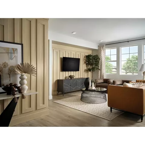 12698 Bend Ct, Longmont, CO 80504 photo 11