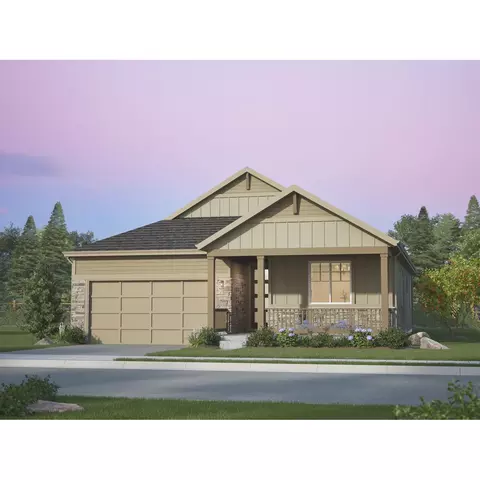 12698 Bend Ct, Longmont, CO 80504 photo 4
