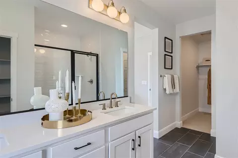 12698 Bend Ct, Longmont, CO 80504 photo 12