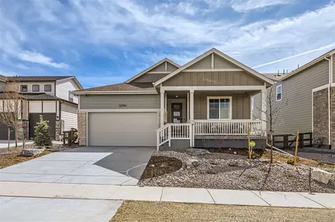 12698 Bend Ct, Longmont, CO 80504 photo 3