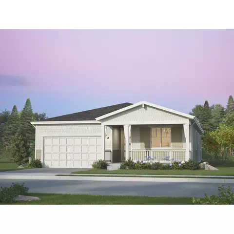 12698 Bend Ct, Longmont, CO 80504 photo 1