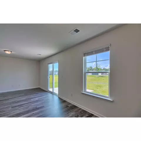 605 Seaborn Cir, Pendleton, SC 29670 photo 19