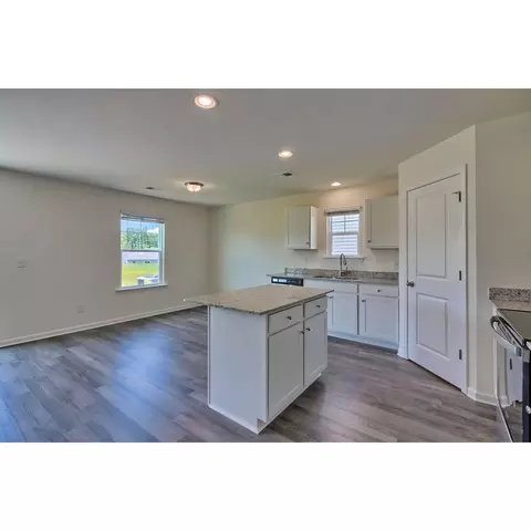 605 Seaborn Cir, Pendleton, SC 29670 photo 23