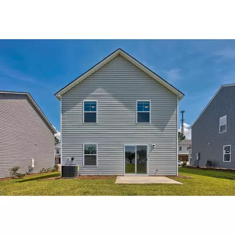 605 Seaborn Cir, Pendleton, SC 29670 photo 9