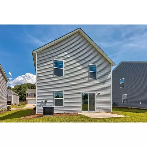 605 Seaborn Cir, Pendleton, SC 29670 photo 8