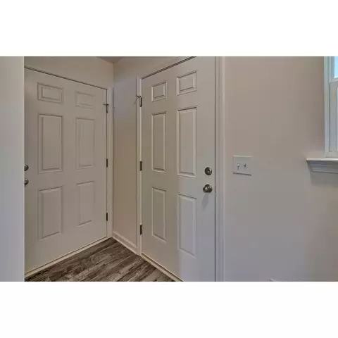 605 Seaborn Cir, Pendleton, SC 29670 photo 11