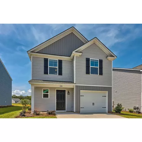 605 Seaborn Cir, Pendleton, SC 29670 photo 5