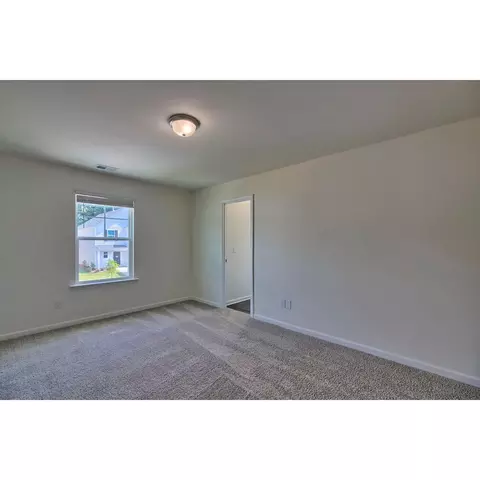 605 Seaborn Cir, Pendleton, SC 29670 photo 31
