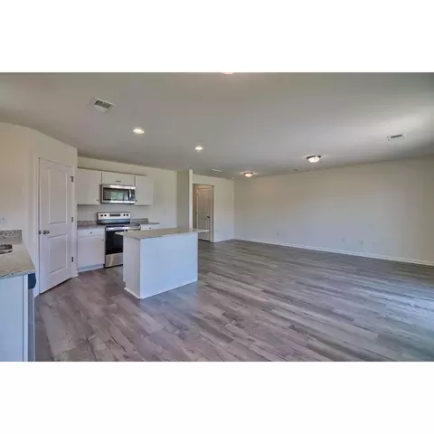 605 Seaborn Cir, Pendleton, SC 29670 photo 20